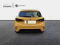 MG MG3 3 1.5 Comfort Amarillo - thumbnail 7