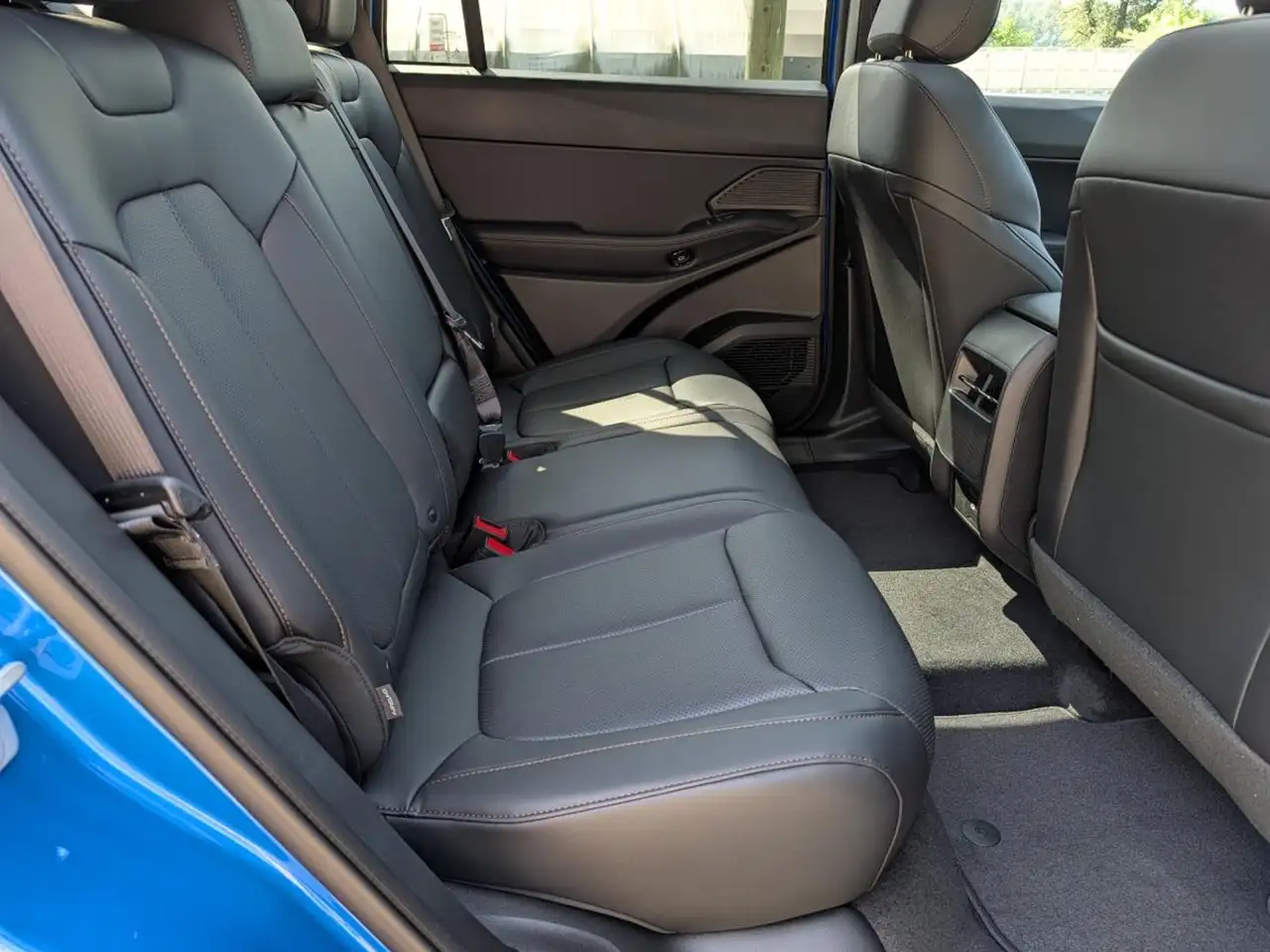 Jeep Cherokee fotografie Jeep Cherokee