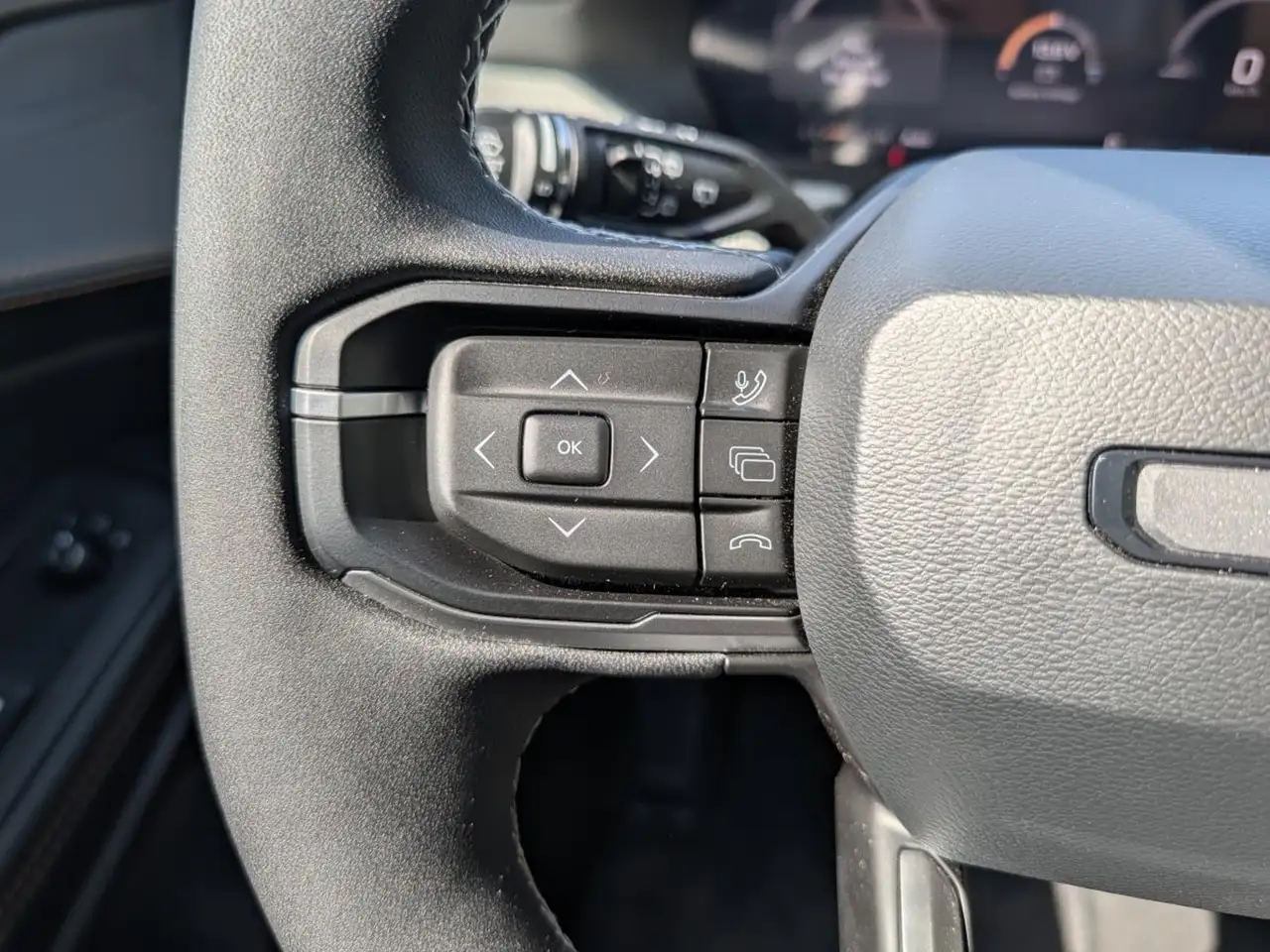 Jeep Cherokee fotografie Jeep Cherokee