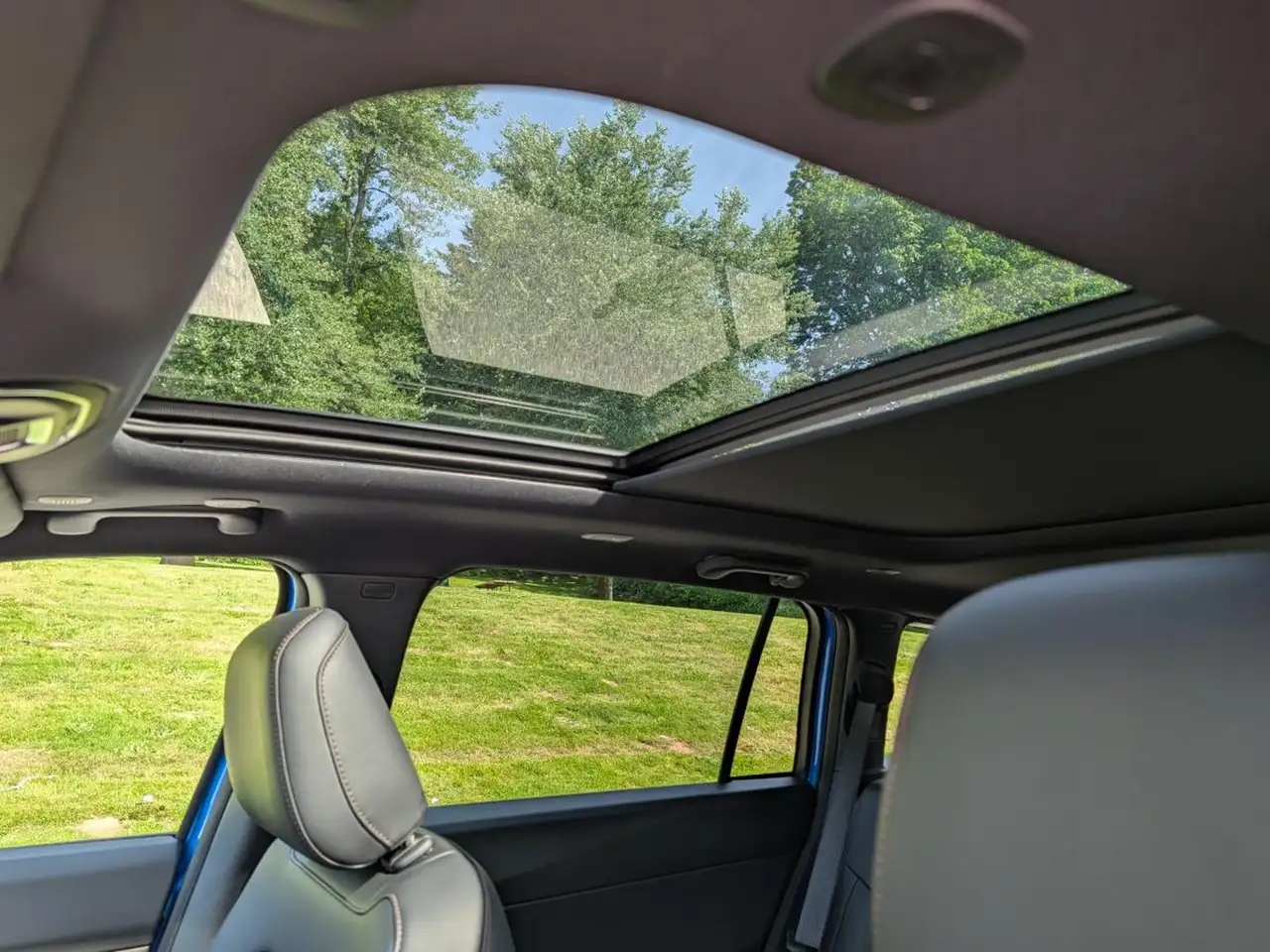 Jeep Cherokee fotografie Jeep Cherokee