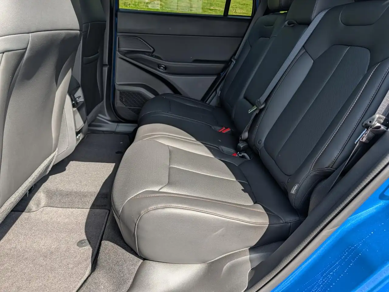 Jeep Cherokee fotografie Jeep Cherokee
