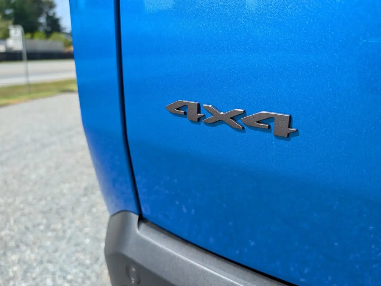 Jeep Cherokee fotografie Jeep Cherokee