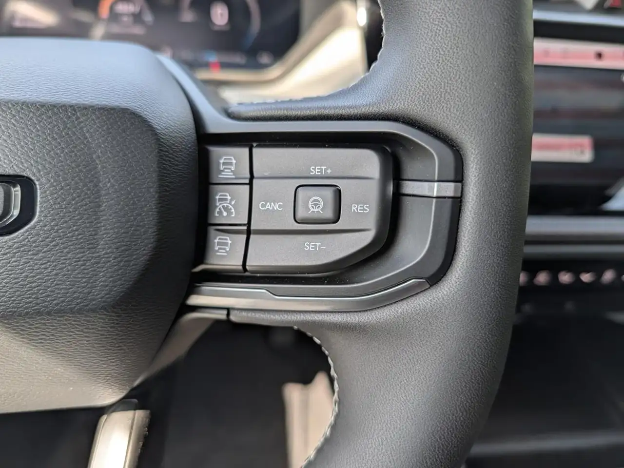 Jeep Cherokee fotografie Jeep Cherokee