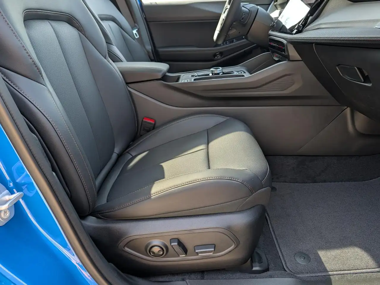 Jeep Cherokee fotografie Jeep Cherokee