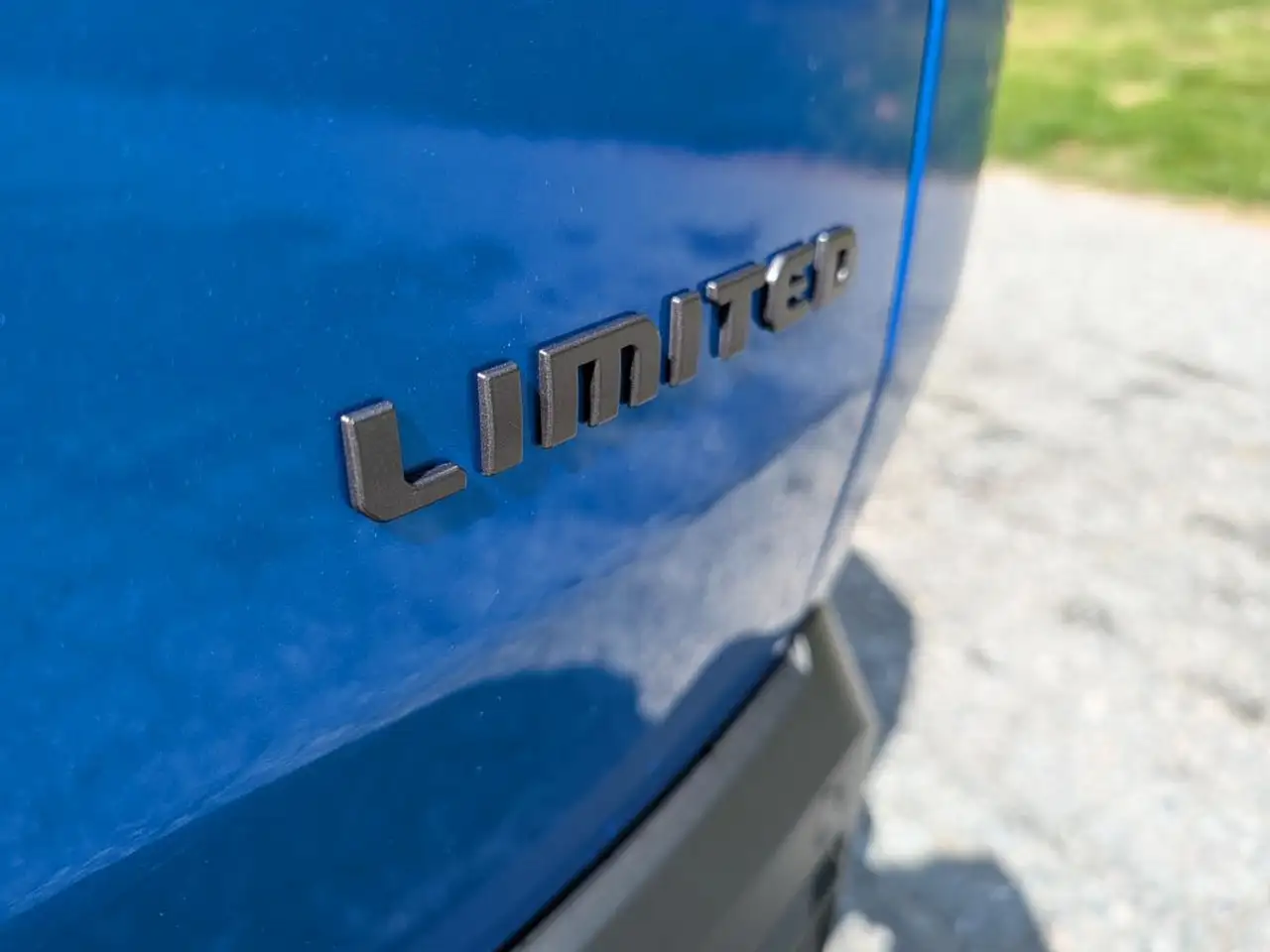 Jeep Cherokee fotografie Jeep Cherokee