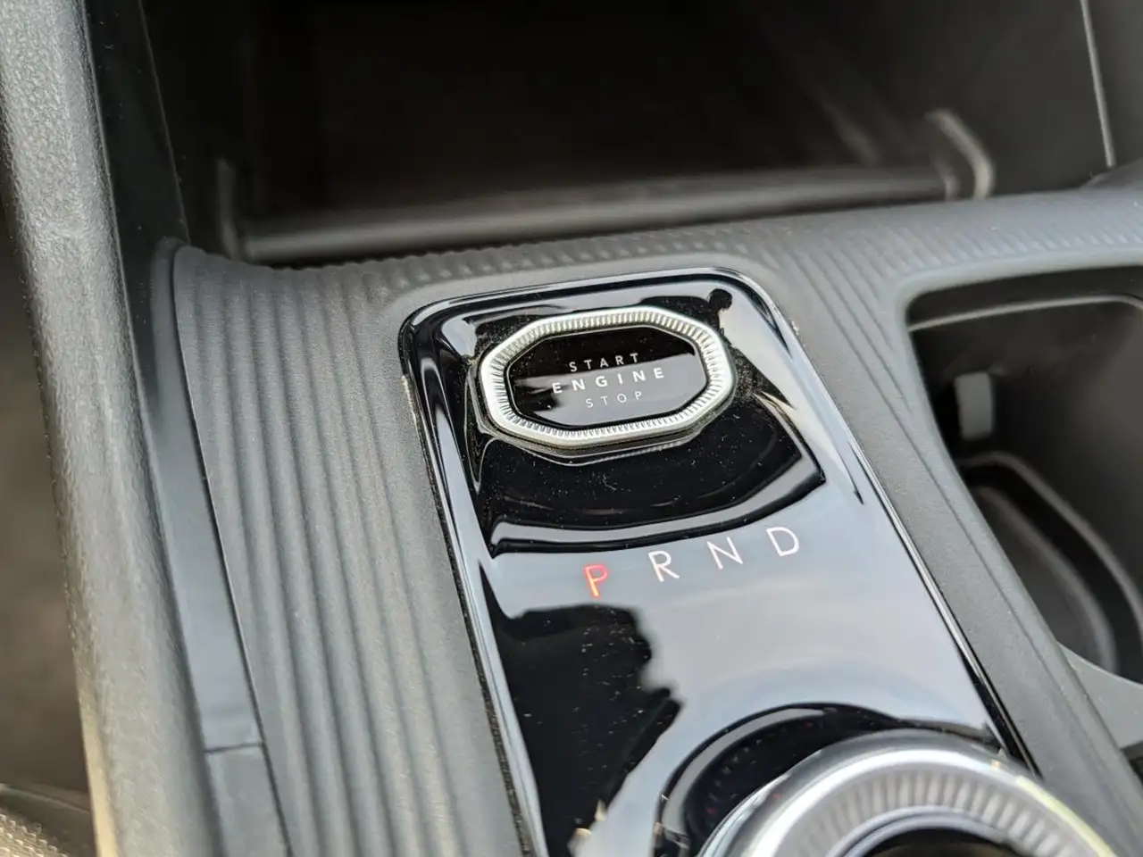 Jeep Cherokee fotografie Jeep Cherokee