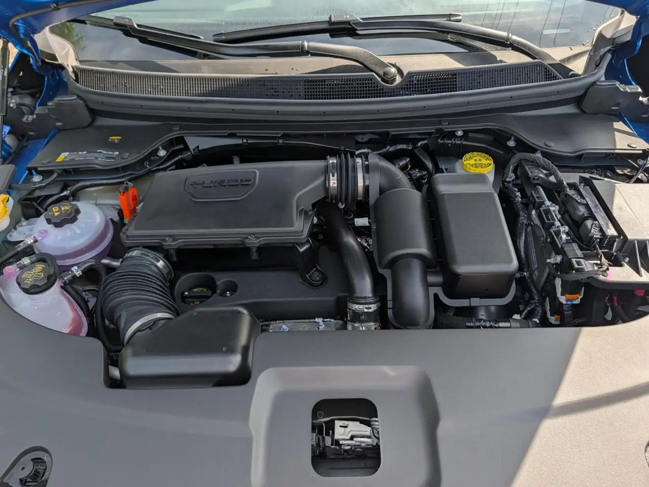 Jeep Cherokee fotografie Jeep Cherokee