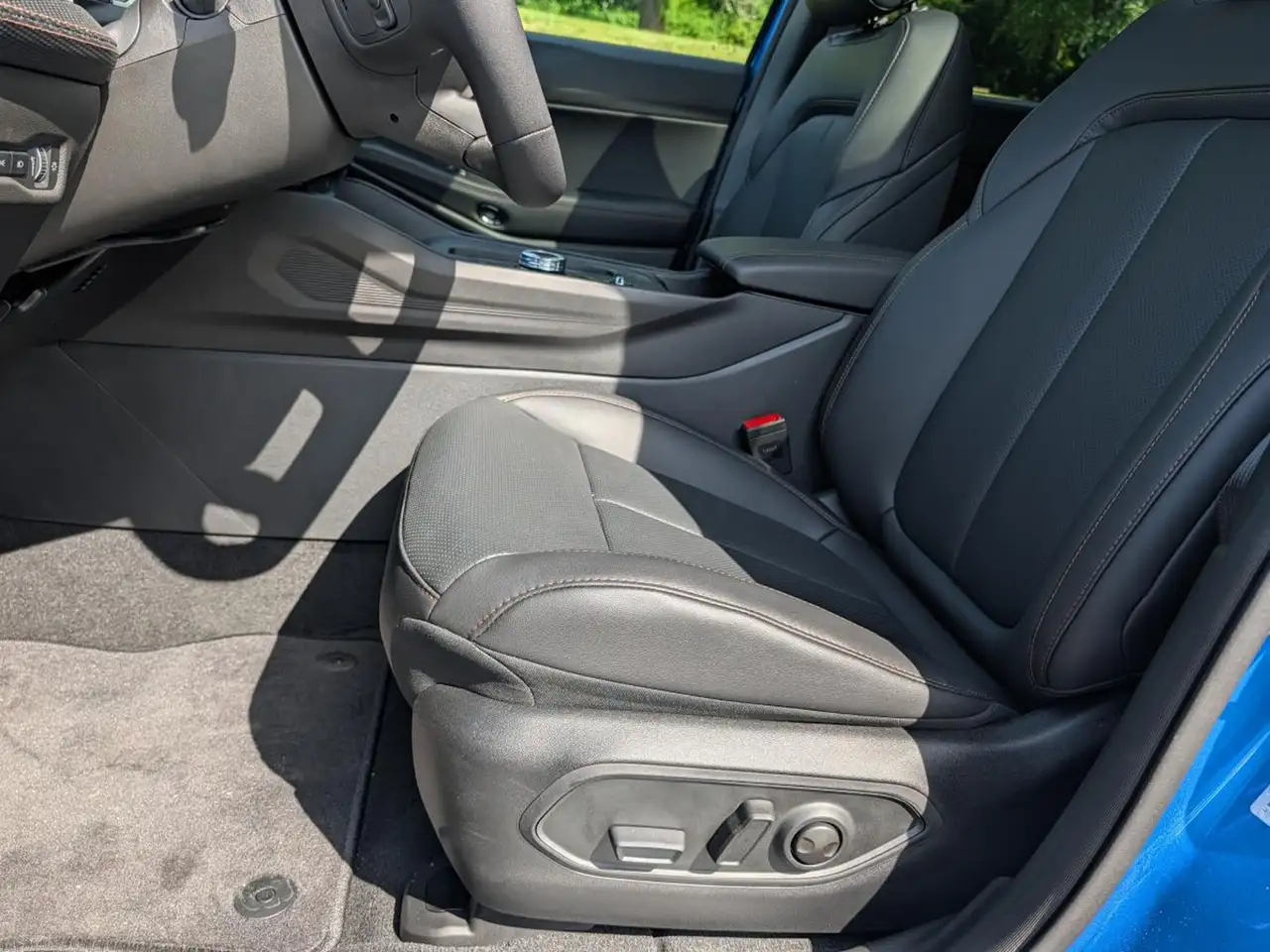Jeep Cherokee fotografie Jeep Cherokee