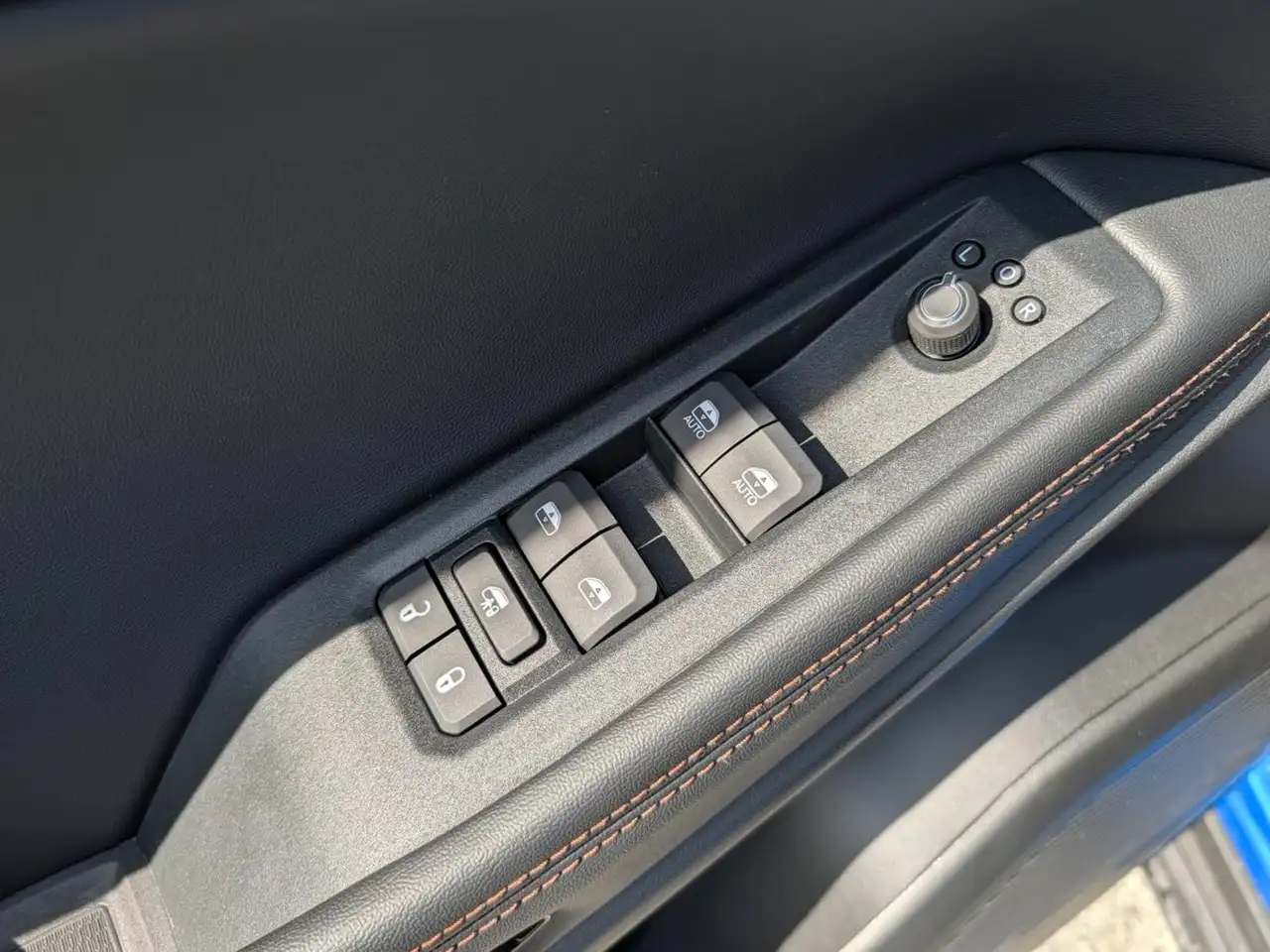 Jeep Cherokee fotografie Jeep Cherokee