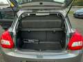 Suzuki Swift Comfort 4x4 Grau - thumbnail 13