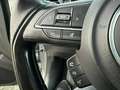 Suzuki Swift Comfort 4x4 Grau - thumbnail 18
