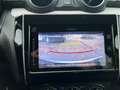 Suzuki Swift Comfort 4x4 Grau - thumbnail 19
