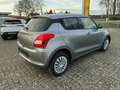 Suzuki Swift Comfort 4x4 Grau - thumbnail 7