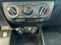 Suzuki Swift Comfort 4x4 Grau - thumbnail 16