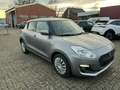 Suzuki Swift Comfort 4x4 Grau - thumbnail 9
