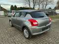 Suzuki Swift Comfort 4x4 Grau - thumbnail 5