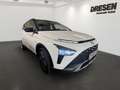 Hyundai BAYON 1,0+Automatik/DCT+Navigation+LED-Scheinwerfer+Rück Wit - thumbnail 2