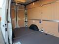 Mercedes-Benz Sprinter 317 Kasten PRO Hochdach TWA|AHK|Sitzhz Blanc - thumbnail 21