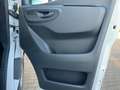 Mercedes-Benz Sprinter 317 Kasten PRO Hochdach TWA|AHK|Sitzhz Blanc - thumbnail 16