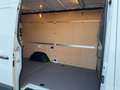 Mercedes-Benz Sprinter 317 Kasten PRO Hochdach TWA|AHK|Sitzhz Blanc - thumbnail 20