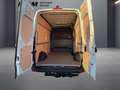 Mercedes-Benz Sprinter 317 Kasten PRO Hochdach TWA|AHK|Sitzhz Blanc - thumbnail 5