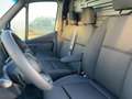 Mercedes-Benz Sprinter 317 Kasten PRO Hochdach TWA|AHK|Sitzhz Blanc - thumbnail 13