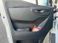 Mercedes-Benz Sprinter 317 Kasten PRO Hochdach TWA|AHK|Sitzhz Blanc - thumbnail 14