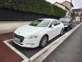 Peugeot 508 508 2.0 HDi 163ch FAP BVA6Allure A Blanc - thumbnail 3