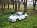 Peugeot 508 508 2.0 HDi 163ch FAP BVA6Allure A Blanc - thumbnail 1