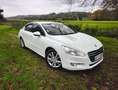 Peugeot 508 508 2.0 HDi 163ch FAP BVA6Allure A Blanc - thumbnail 1