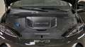 BYD Seal Business RWD 61.4 kWh Fiscalewaarde 36.690,-! Negro - thumbnail 44