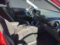 Hyundai KONA 1.6 T-GDI DCT Premium HeadUp*Navi*KRELL*SHZ Rood - thumbnail 16