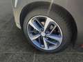 Hyundai KONA 1.6 T-GDI DCT Premium HeadUp*Navi*KRELL*SHZ Rood - thumbnail 15
