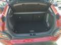 Hyundai KONA 1.6 T-GDI DCT Premium HeadUp*Navi*KRELL*SHZ Rood - thumbnail 23
