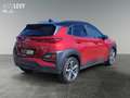 Hyundai KONA 1.6 T-GDI DCT Premium HeadUp*Navi*KRELL*SHZ Rood - thumbnail 6