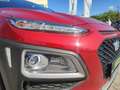 Hyundai KONA 1.6 T-GDI DCT Premium HeadUp*Navi*KRELL*SHZ Rood - thumbnail 25