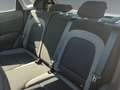 Hyundai KONA 1.6 T-GDI DCT Premium HeadUp*Navi*KRELL*SHZ Rood - thumbnail 14