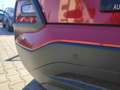 Hyundai KONA 1.6 T-GDI DCT Premium HeadUp*Navi*KRELL*SHZ Rood - thumbnail 24