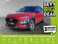 Hyundai KONA 1.6 T-GDI DCT Premium HeadUp*Navi*KRELL*SHZ Rosso - thumbnail 1