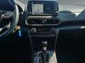 Hyundai KONA 1.6 T-GDI DCT Premium HeadUp*Navi*KRELL*SHZ Rood - thumbnail 12