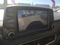 Hyundai KONA 1.6 T-GDI DCT Premium HeadUp*Navi*KRELL*SHZ Rood - thumbnail 22