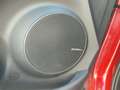 Hyundai KONA 1.6 T-GDI DCT Premium HeadUp*Navi*KRELL*SHZ Rood - thumbnail 20