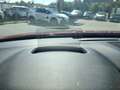 Hyundai KONA 1.6 T-GDI DCT Premium HeadUp*Navi*KRELL*SHZ Rood - thumbnail 18