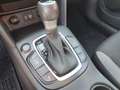 Hyundai KONA 1.6 T-GDI DCT Premium HeadUp*Navi*KRELL*SHZ Rood - thumbnail 19