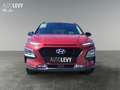 Hyundai KONA 1.6 T-GDI DCT Premium HeadUp*Navi*KRELL*SHZ Rot - thumbnail 9