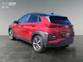 Hyundai KONA 1.6 T-GDI DCT Premium HeadUp*Navi*KRELL*SHZ Rosso - thumbnail 4