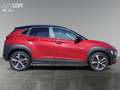 Hyundai KONA 1.6 T-GDI DCT Premium HeadUp*Navi*KRELL*SHZ Rosso - thumbnail 7