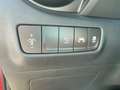 Hyundai KONA 1.6 T-GDI DCT Premium HeadUp*Navi*KRELL*SHZ Rood - thumbnail 17
