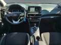 Hyundai KONA 1.6 T-GDI DCT Premium HeadUp*Navi*KRELL*SHZ Rosso - thumbnail 11