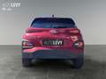 Hyundai KONA 1.6 T-GDI DCT Premium HeadUp*Navi*KRELL*SHZ Rouge - thumbnail 5